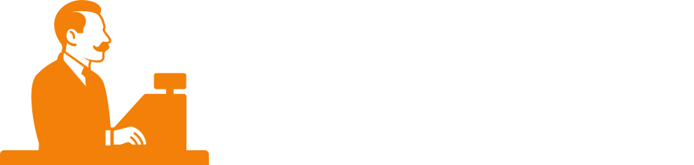 Evaristo - Ponto de Venda, Chave na Mão