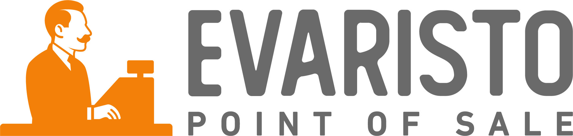 Evaristo - Ponto de Venda, Chave na Mão